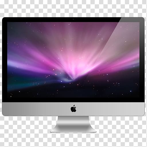 MacBook Pro Laptop Apple Thunderbolt Display, macbook transparent background PNG clipart