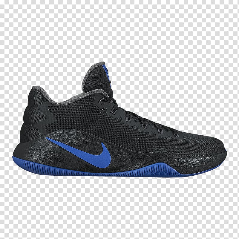 Sports shoes Nike Air Force Air Jordan, black adidas shoes for women ...