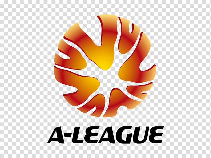 A-League National Youth League Melbourne Victory FC W-League English Football League, football transparent background PNG clipart