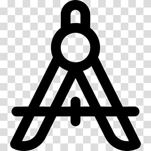 Drawing Computer Icons , design transparent background PNG clipart thumbnail