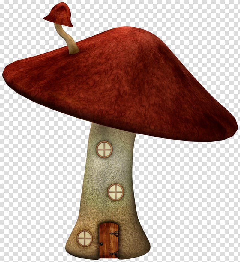 Mushroom Fungus Decoupage , mushroom transparent background PNG clipart
