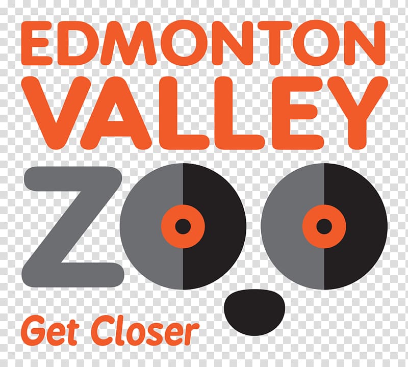 Edmonton Valley Zoo San Diego Zoo Canada\'s Accredited Zoos and Aquariums Valley Zoo Development Society, Variations transparent background PNG clipart