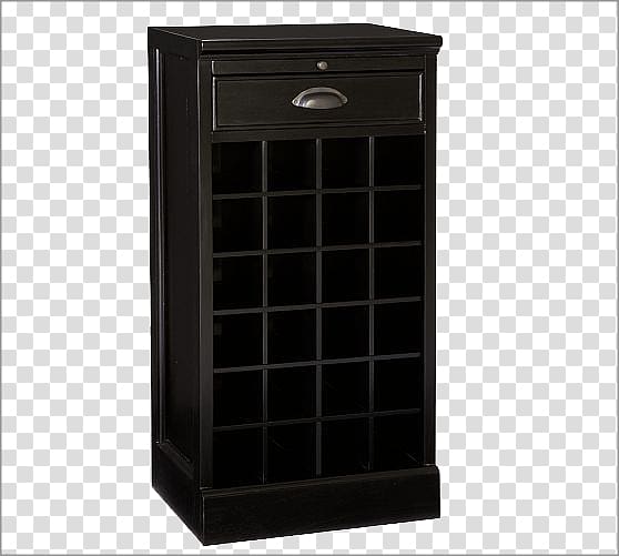 Drawer Shelf, TV cabinet hand-drawn sketch wardrobe transparent background PNG clipart