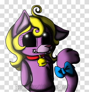 Vertebrate Horse Mammal , horse transparent background PNG clipart thumbnail