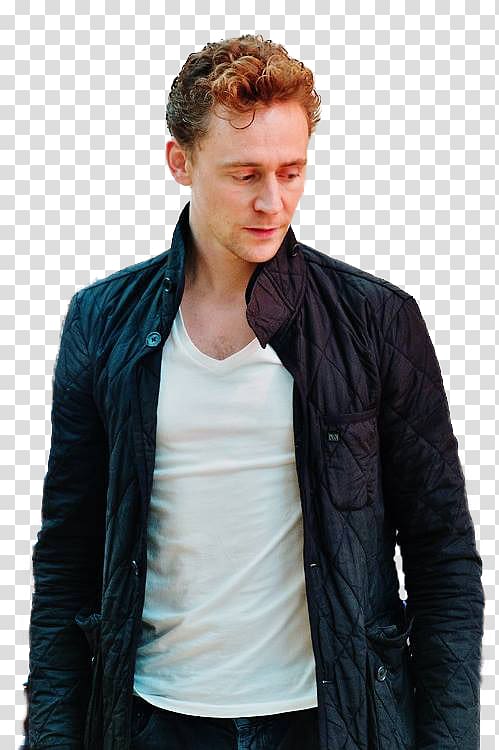 Tom Hiddleston Loki, Tom Hiddleston transparent background PNG clipart