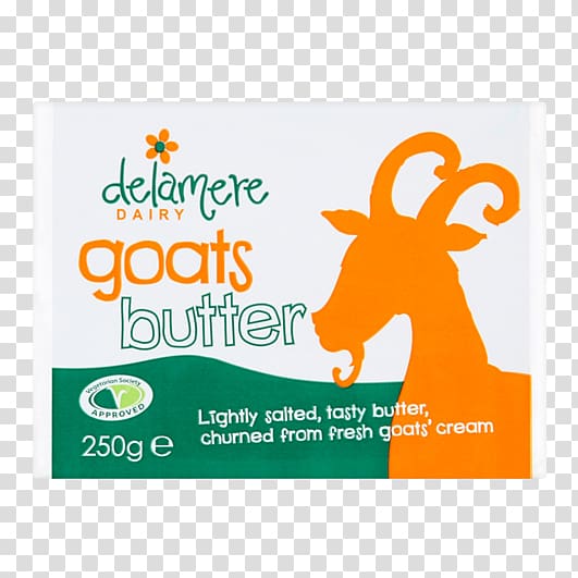 Goat cheese Goat milk, milk transparent background PNG clipart