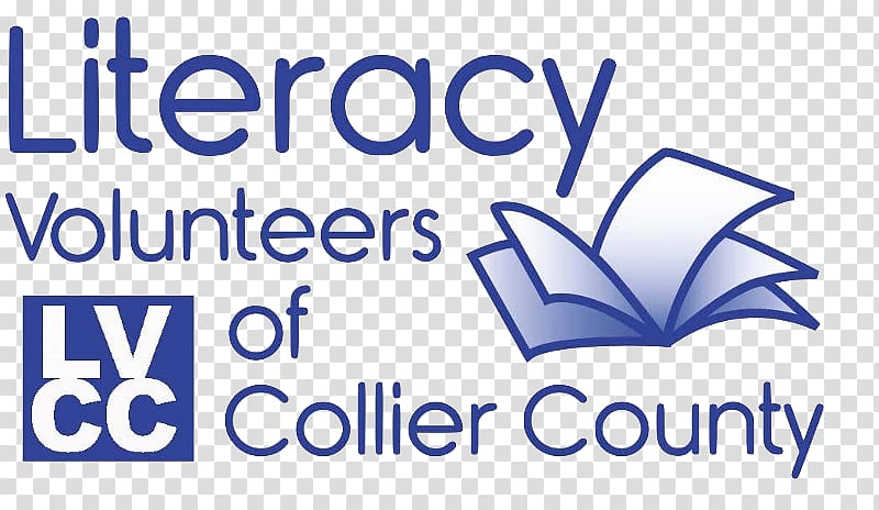 Lee County Literacy Volunteers of Collier County Southwest Florida Education Volunteering, school transparent background PNG clipart