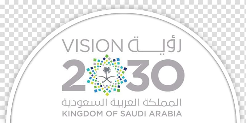Saudi Vision 2030 Saudi Arabia Business Organization Visual perception, Business transparent background PNG clipart
