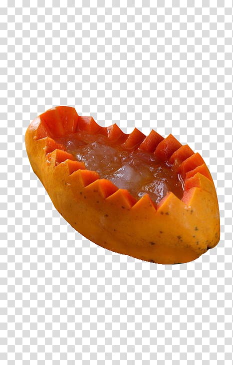 Hashima Island Hasma, Hawaiian papaya stew Hashima transparent background PNG clipart