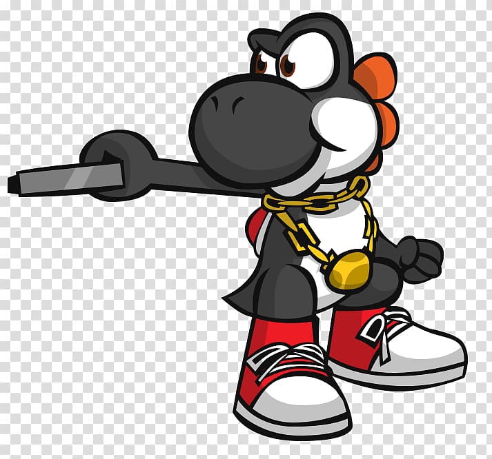 Toad Yoshi Drawing Video game, yoshi transparent background PNG clipart