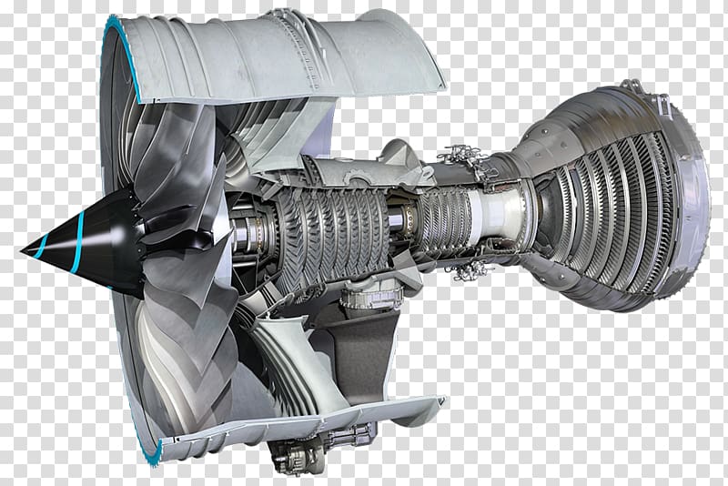 Rolls-Royce Motor Cars Rolls-Royce Trent 7000 Rolls-Royce Trent 1000 Airbus A330neo, engine transparent background PNG clipart
