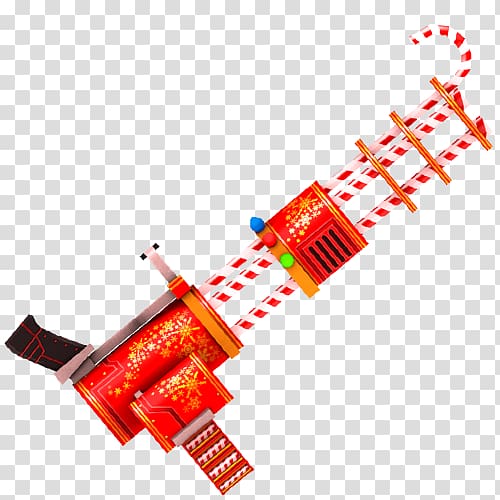 Roblox Knife Wikia Weapon, sugar transparent background PNG clipart
