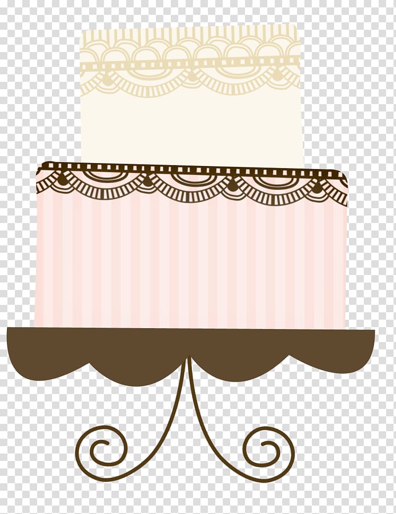 Wedding cake Birthday cake Streusel Christmas cake Chocolate cake, wedding cake transparent background PNG clipart