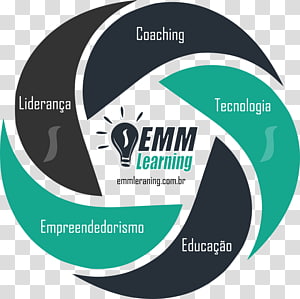 Logo Brand Font, design transparent background PNG clipart thumbnail