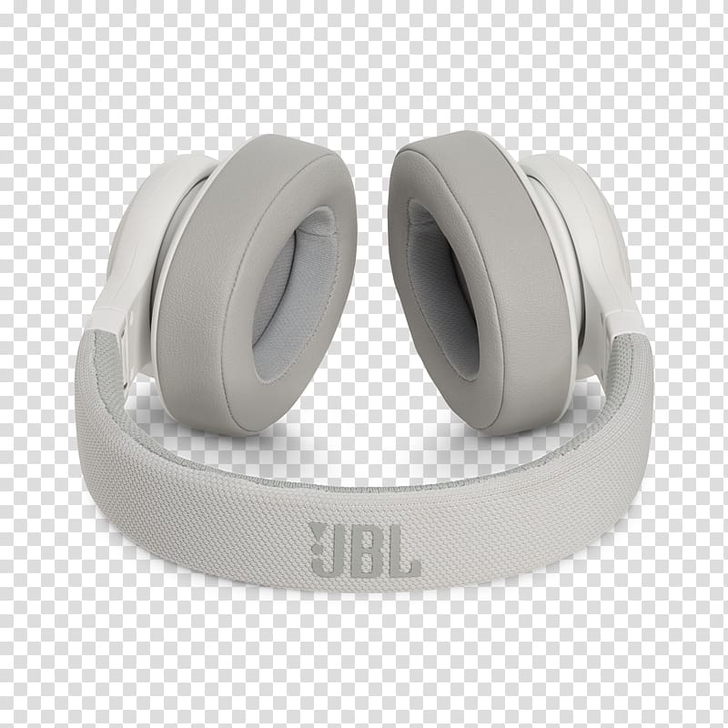 Headphones JBL E55 Wireless Bluetooth Sound, bluetooth gaming headset without speakers transparent background PNG clipart