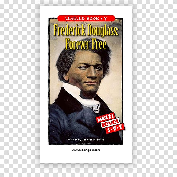 Frederick Douglass United States of America Slavery United States Declaration of Independence Voices of a People\'s History of the United States, transparent background PNG clipart