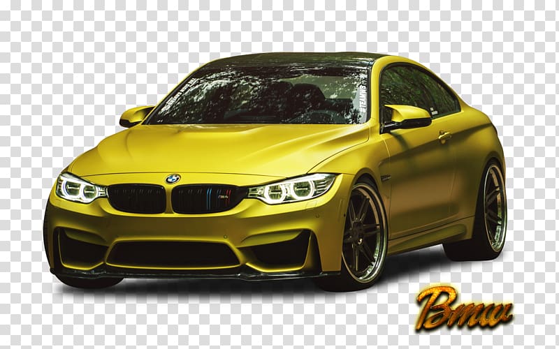 2016 BMW i8 Car BMW M5 BMW i3, bmw transparent background PNG clipart