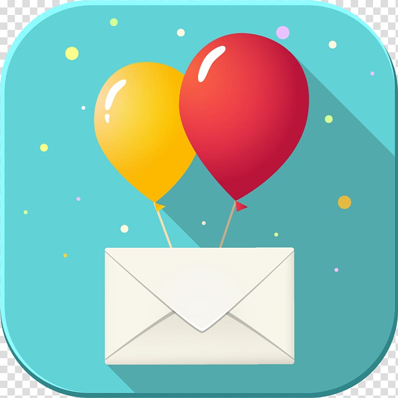 Greeting & Note Cards Android Words Free App Store, greeting cards transparent background PNG clipart