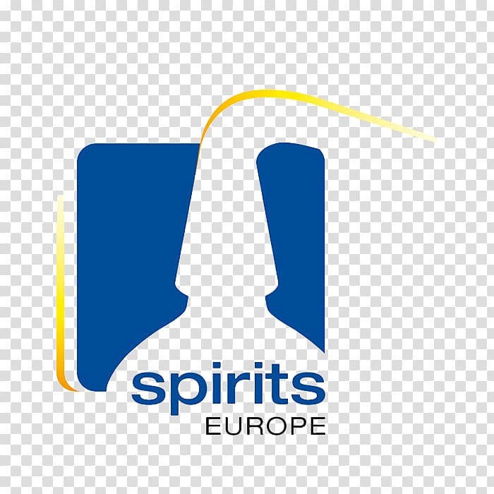 Member state of the European Union Spirits Europe Distilled beverage Wine, wine transparent background PNG clipart