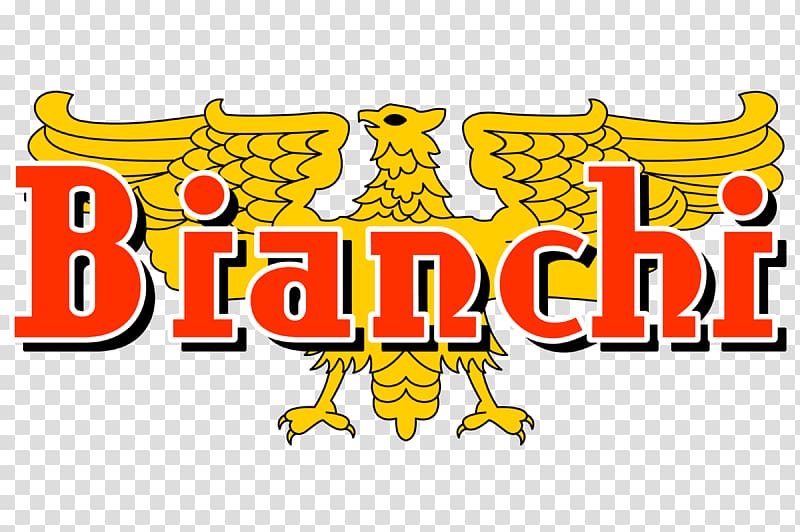 Logo Bianchi Car Motorcycle Brand, car transparent background PNG clipart