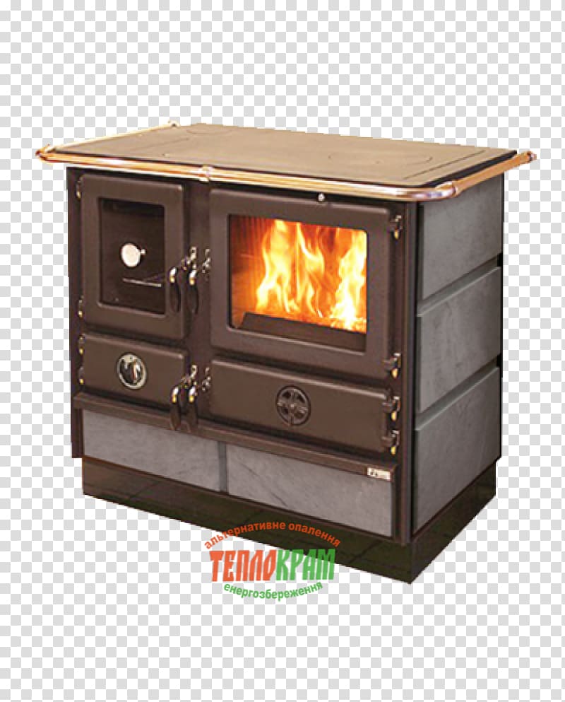 Fireplace Cooking Ranges Oven Cast iron Stove, Oven transparent background PNG clipart