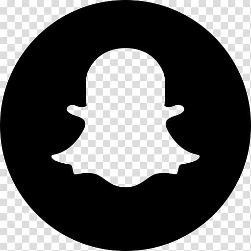 Social media Spectacles Computer Icons Snapchat Snap Inc., social media transparent background PNG clipart