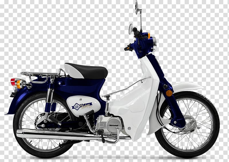 Scooter Motomel Campana Motorcycle Motomel Skua 250 PRO, scooter transparent background PNG clipart