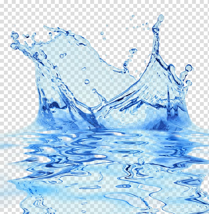 Desktop , water transparent background PNG clipart