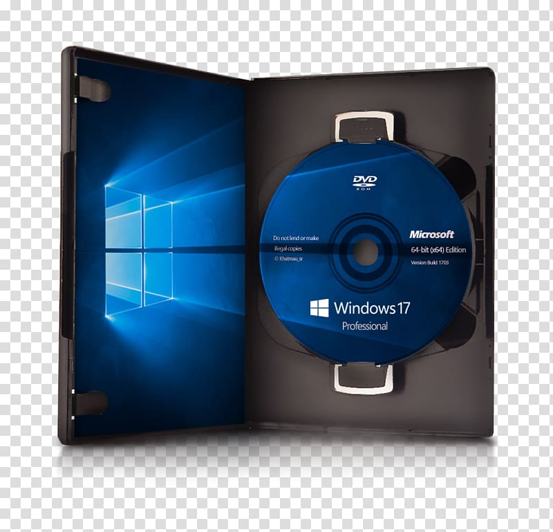 Windows 7 Windows 10 x86-64 Microsoft, microsoft transparent background PNG clipart