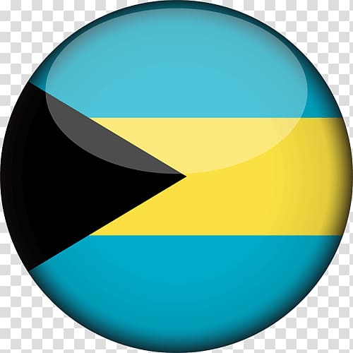 Flag of the Bahamas , Flag transparent background PNG clipart