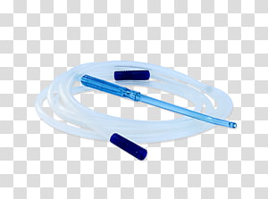 plastic Microsoft Azure, design transparent background PNG clipart thumbnail