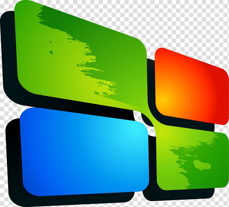 Application software Java Card Smart card application protocol data unit Applet, sell computers transparent background PNG clipart