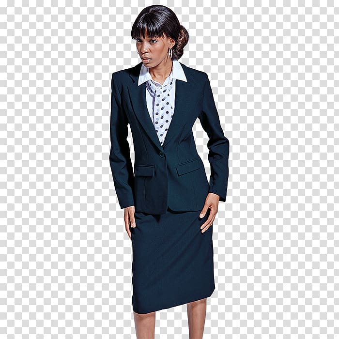 Tuxedo M. Blazer Sleeve, corporate attire for women transparent background PNG clipart