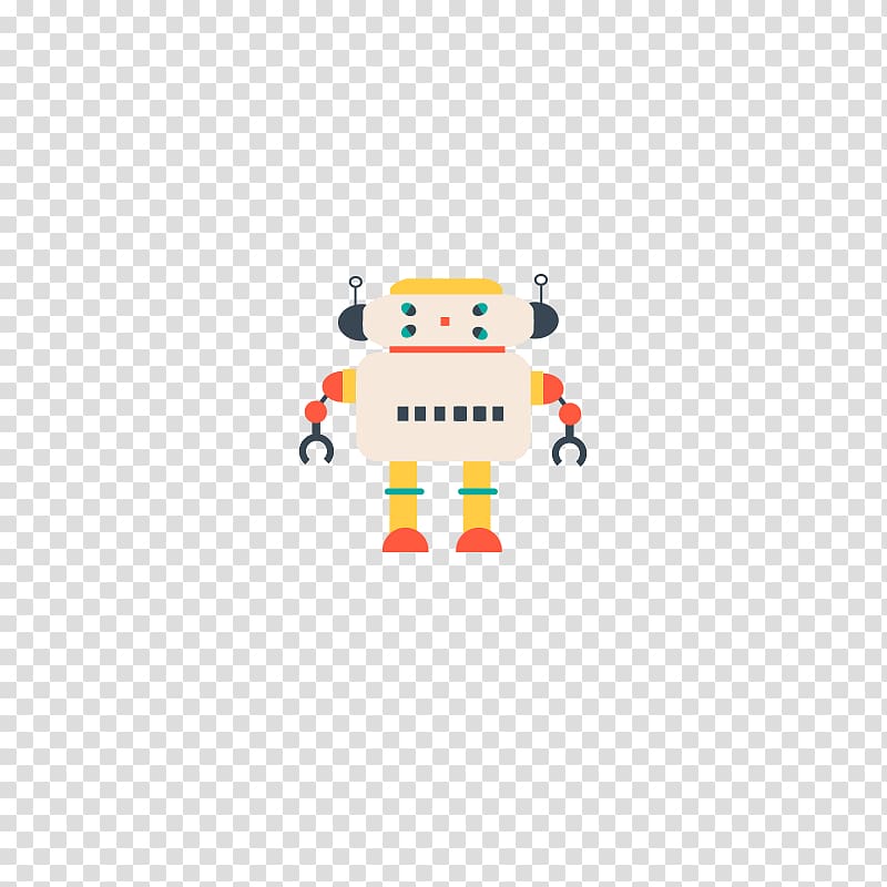 R2-D2 Robot Euclidean , A wacky robot transparent background PNG clipart