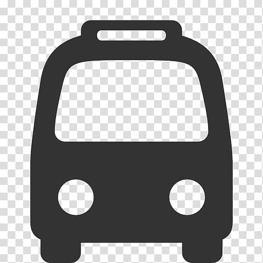 Bus Computer Icons , Transport Bus Icon transparent background PNG clipart