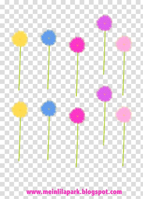 Graphics Drawing Free content Common daisy, blumen transparent background PNG clipart Graphics Drawing Free content Common daisy, blumen transparent background PNG clipart