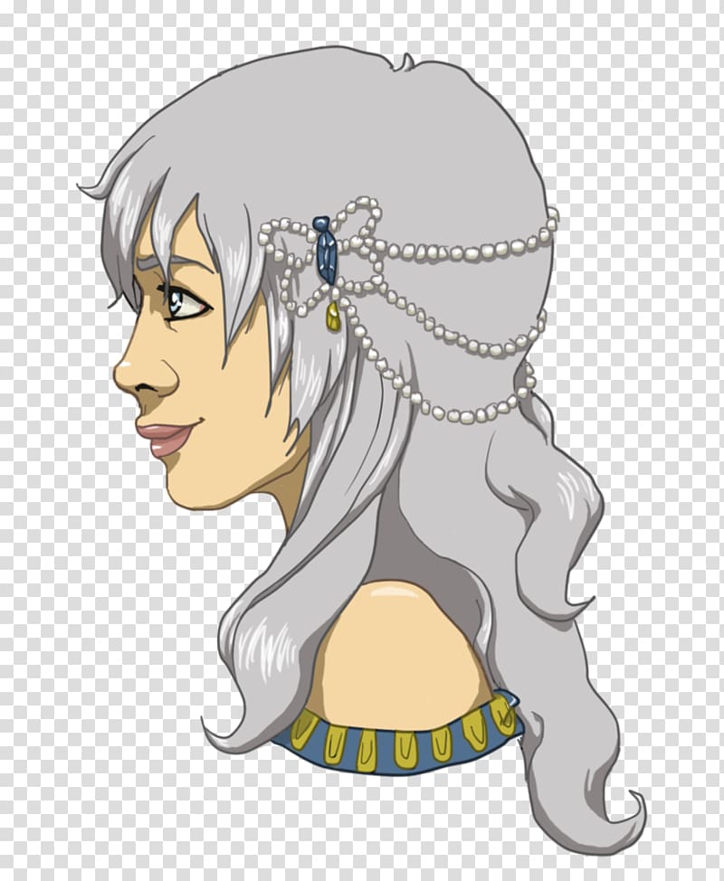 Vertebrate Headgear , ear transparent background PNG clipart