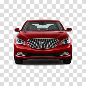 2017 Toyota Camry SE Sedan Car Toyota RAV4 Toyota Prius, luxurious and gorgeous transparent background PNG clipart thumbnail