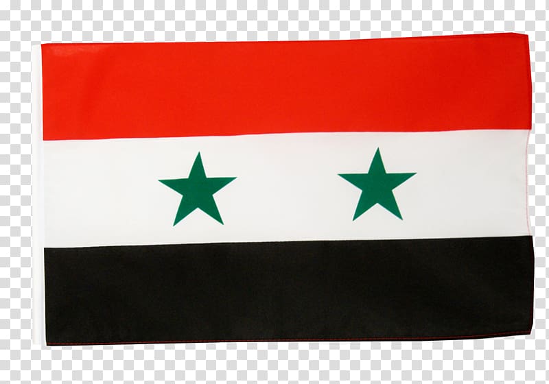 Flag of Syria Flag patch Flag of Fiji, Flag transparent background PNG clipart