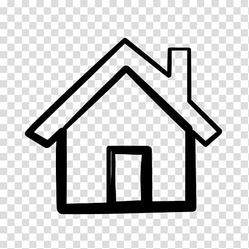 Window Roof House , Property Outline transparent background PNG clipart