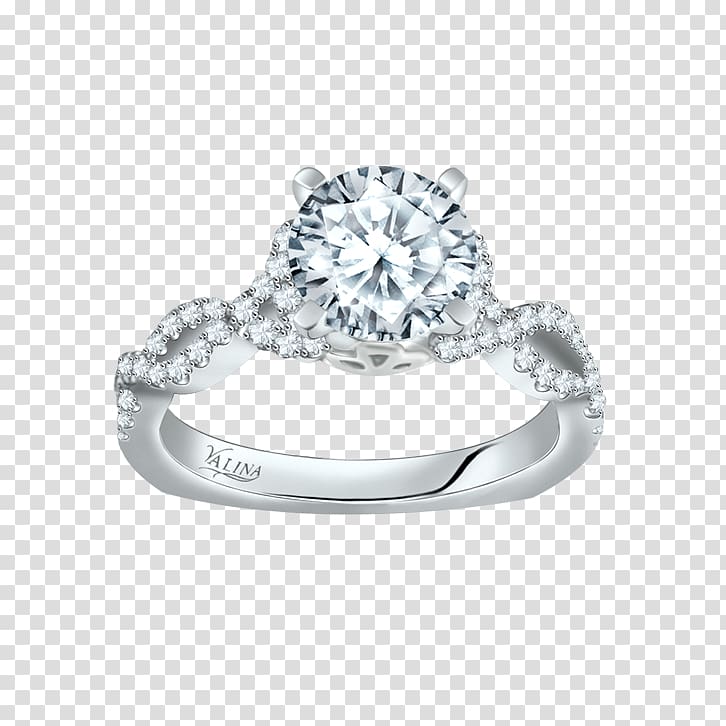 Wedding ring Engagement ring Jewellery, claddagh wedding rings transparent background PNG clipart