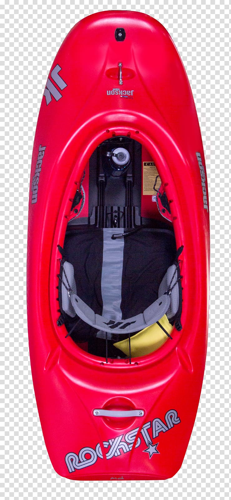 Jackson Kayak, Inc. Rockstar Whitewater kayaking, Redbilled Chough transparent background PNG clipart