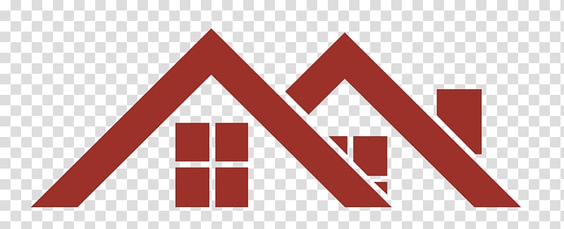 Window House Roof Building, roof transparent background PNG clipart