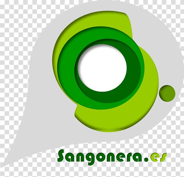 Logo Brand Comfort y Música Para Volar Soda Stereo, design transparent background PNG clipart