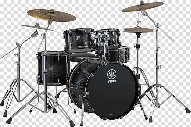 Bass Drums Tom-Toms Floor tom Snare Drums, drum transparent background PNG clipart