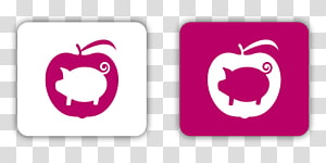 Logo Computer Icons , design transparent background PNG clipart thumbnail