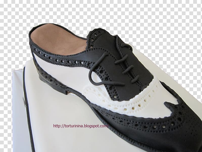 Shoe Product design Cross-training Sportswear, Vintage Platform Oxford Shoes for Women transparent background PNG clipart