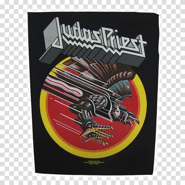 Screaming for Vengeance Judas Priest British Steel Heavy metal Defenders of the Faith, others transparent background PNG clipart