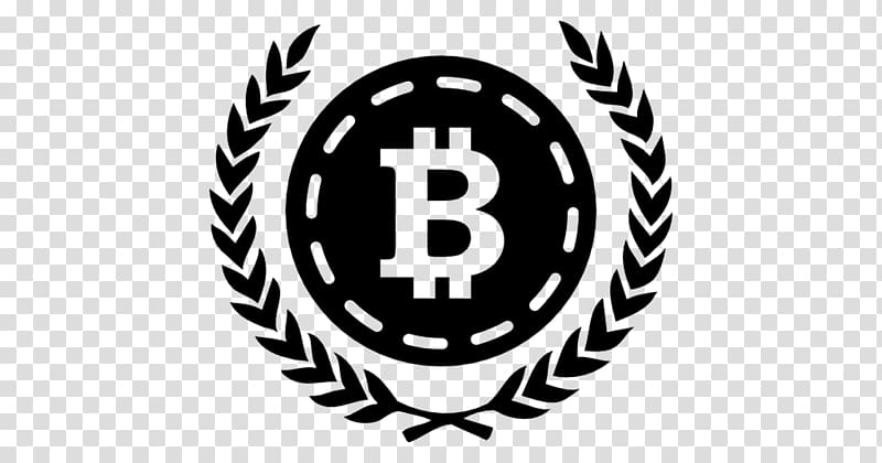 Cryptocurrency Bitcoin Initial coin offering Litecoin Digital currency, bitcoin transparent background PNG clipart