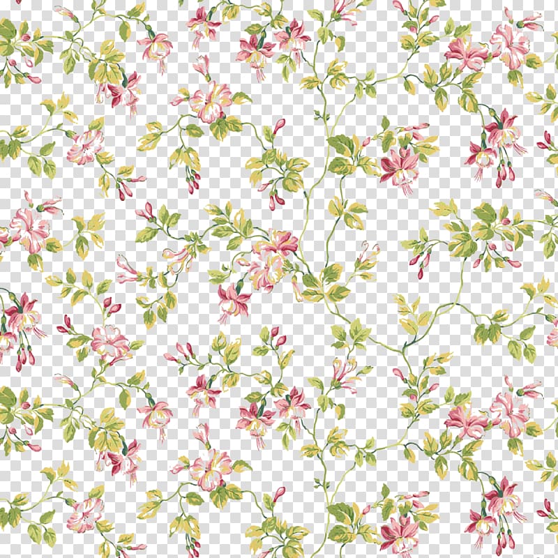 Flower resolution, floral background shading high-resolution s, pink and green flower illustration transparent background PNG clipart